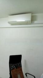 Blk 734 Nee Soon Central Vista (Yishun), HDB 3 Rooms #465444881